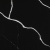 Teltos TT2137 Marquina