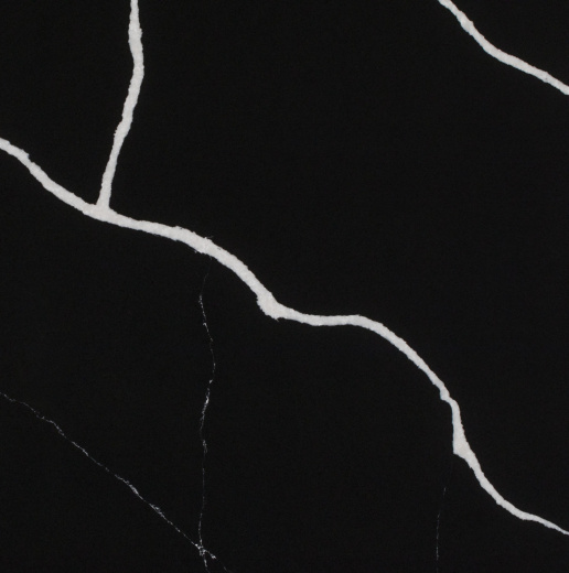 Teltos TT2137 Marquina