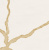 Noblle Quartz Q785 Calacatta Gold