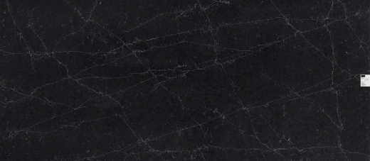 Quartzforms PLUTO 2030