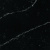 Coante 7716 Arte Black