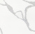 Teltos TT1008 Bianco Statuario Venato