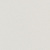 Coante 1103 Snow Flake