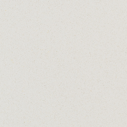 Coante 1103 Snow Flake