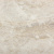 Dekton Arga