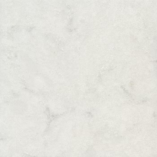 Silestone Lagoon