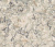 Cambria Praa Sands