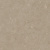 Silestone Coral Clay
