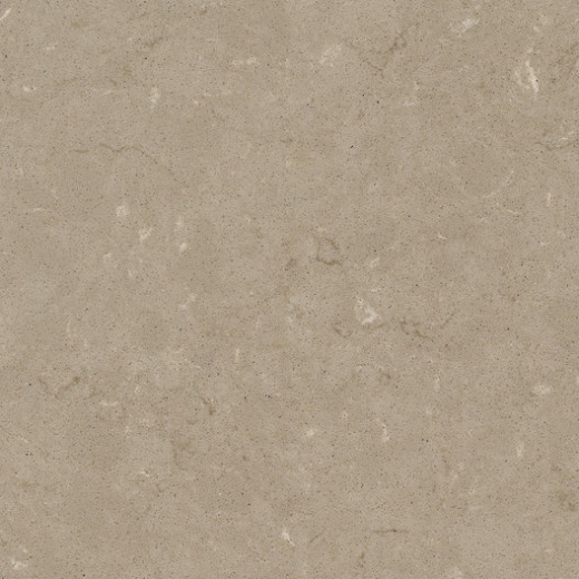 Silestone Coral Clay