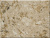 Vicostone Silver Sea BQ 9310