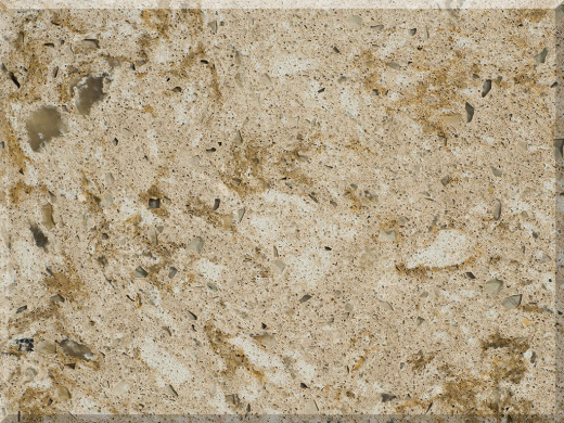 Vicostone Silver Sea BQ 9310