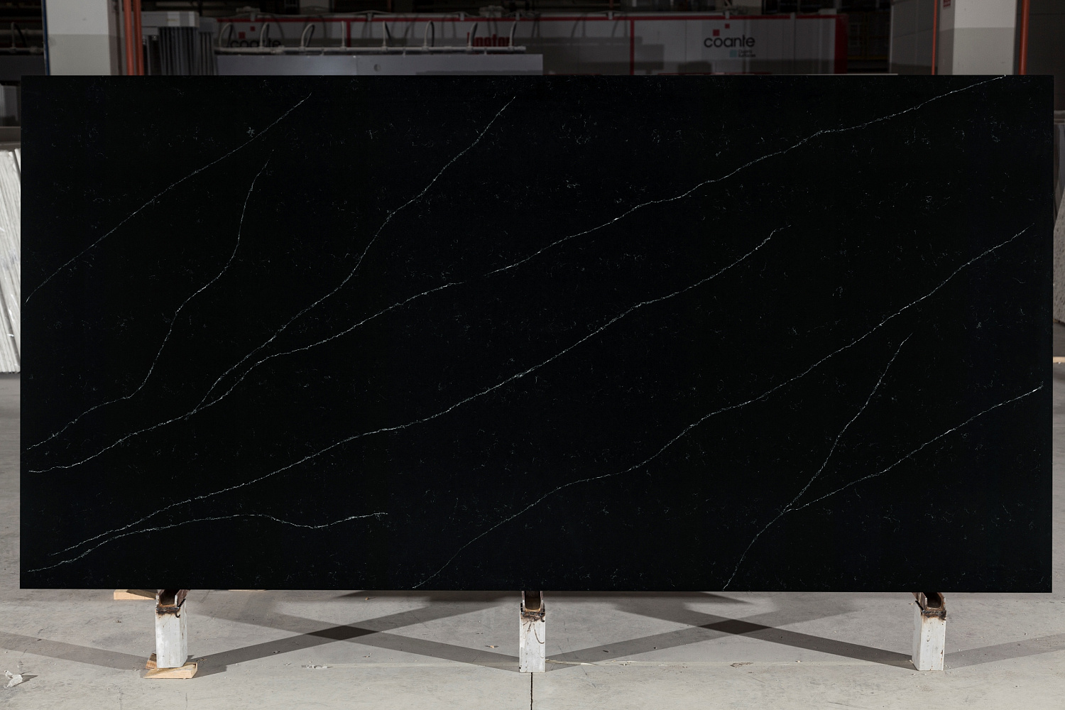 Coante 7716 Arte Black