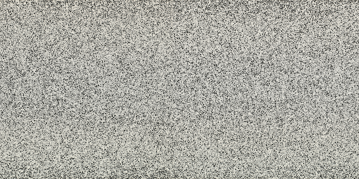 TechniStone Taurus Terazzo White