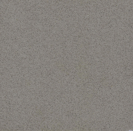 CimStone 964 Vigo