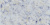 Etna Quartz EQPM 025 Azul Imperiale
