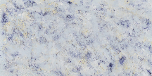 Etna Quartz EQPM 025 Azul Imperiale