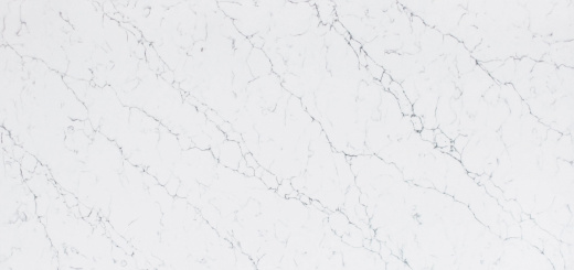 Vicostone Venatino BQ 8660