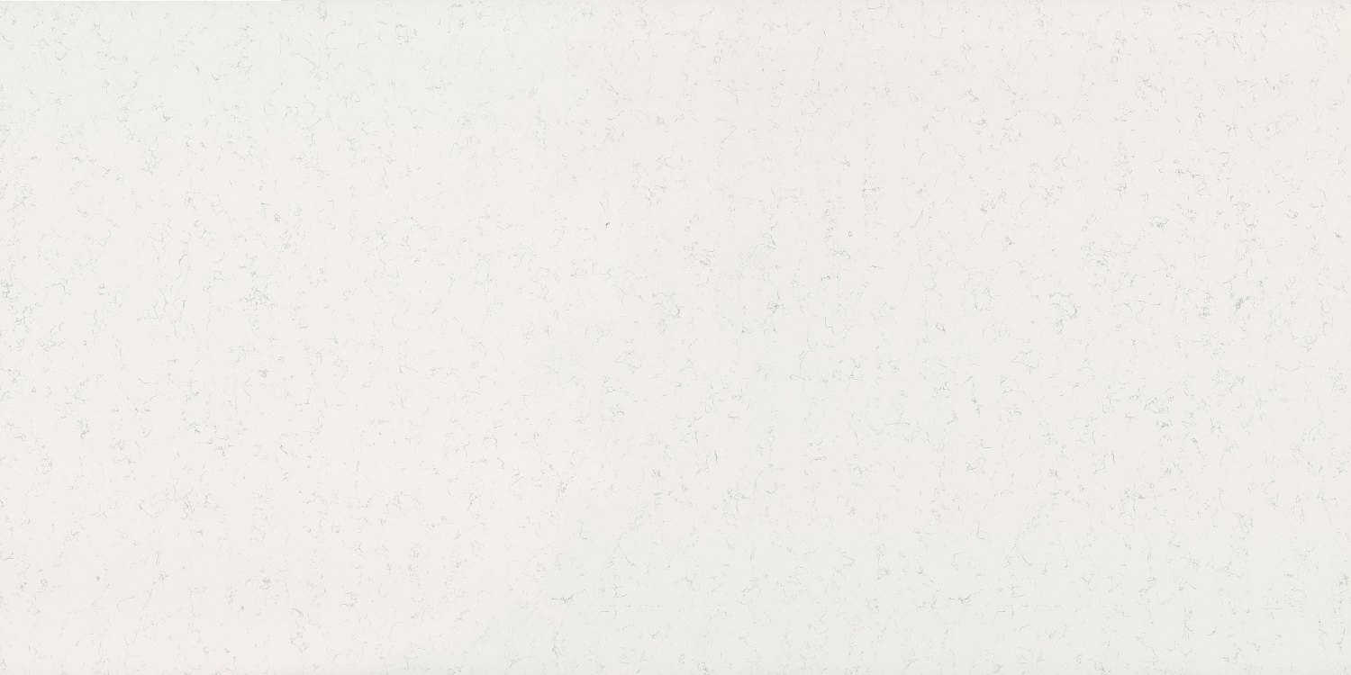TechniStone Noble Areti Bianco