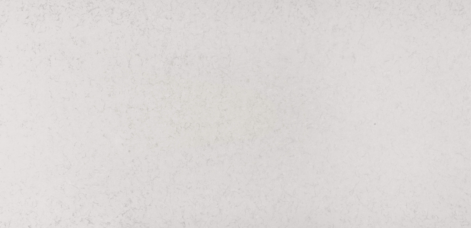 Silestone Lagoon