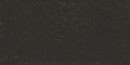 Etna Quartz EQPM 028 Black Perlino