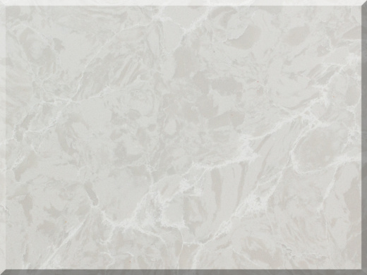 Vicostone Ice Lake BQ 8668