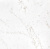 Belenco Statuario Venetian 8210