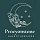 Procyonstone (Проционстоун)