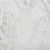Dekton BERGEN