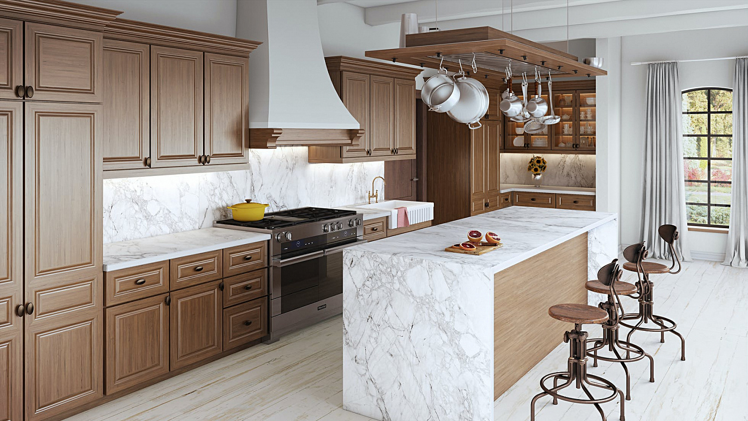 Dekton PORTUM