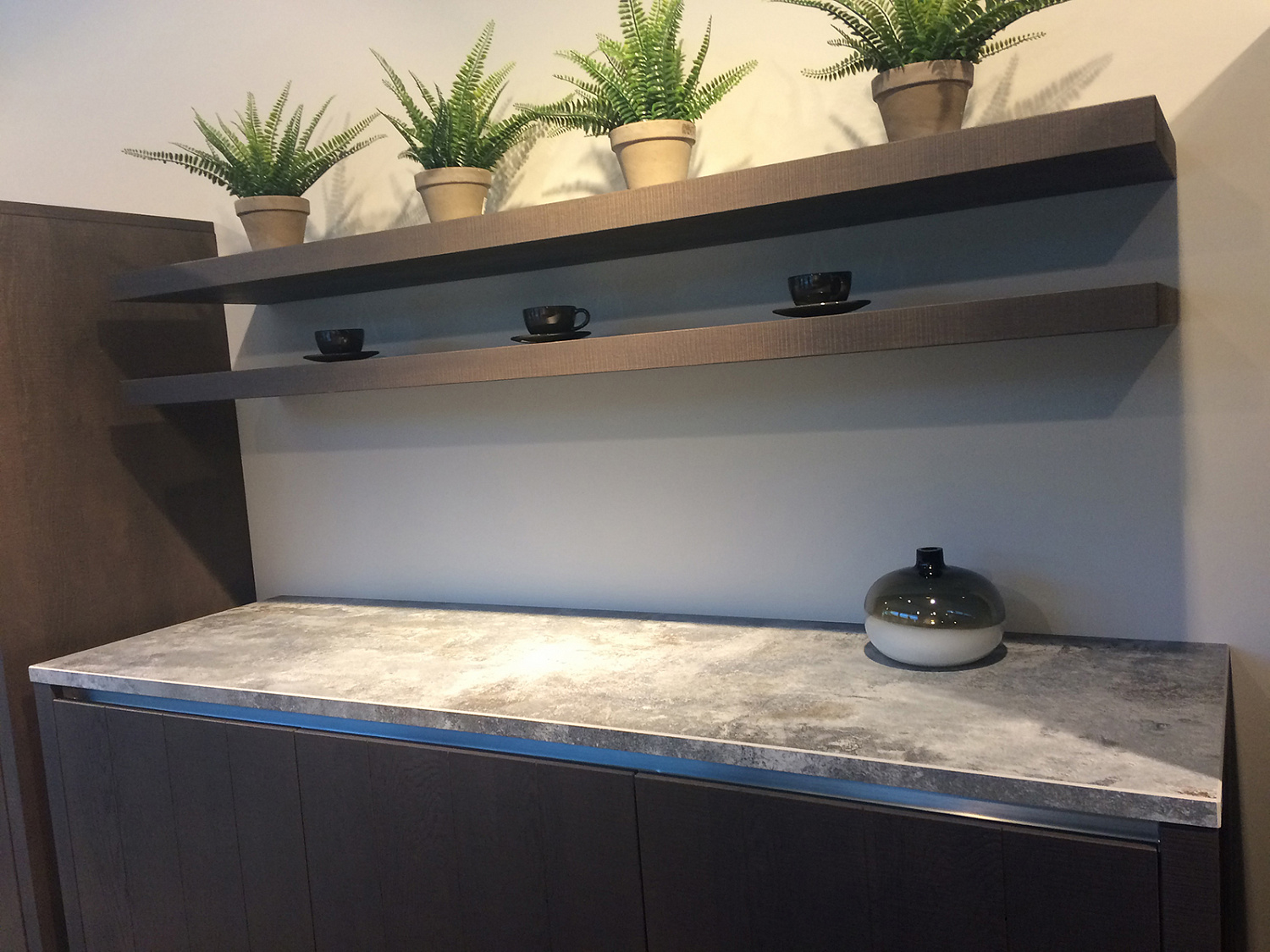 Dekton ORIX