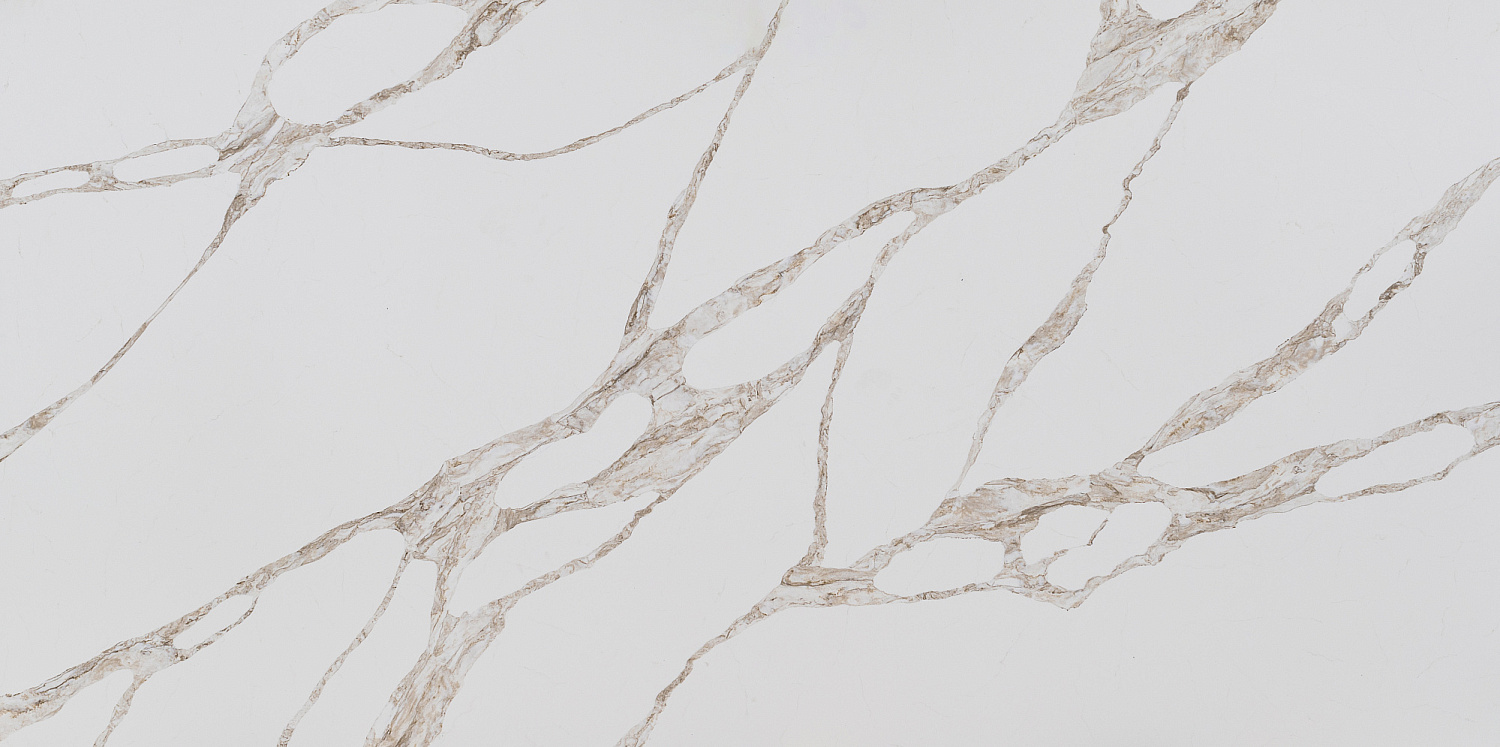 Vicostone Vivalioro BQ 8918