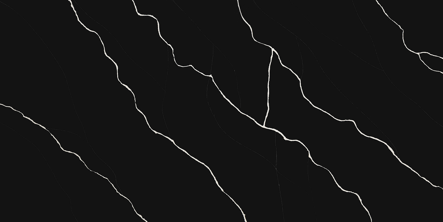 Teltos TT2137 Marquina