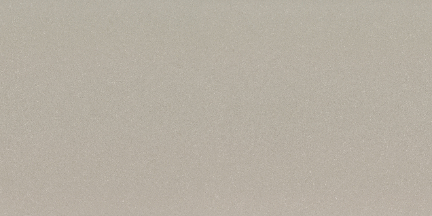 TechniStone Noble Ivory White