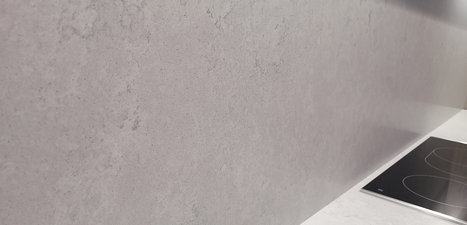 Vicostone Concreto BQ 8860