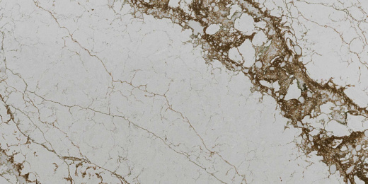 Quantra quartz Pantheon