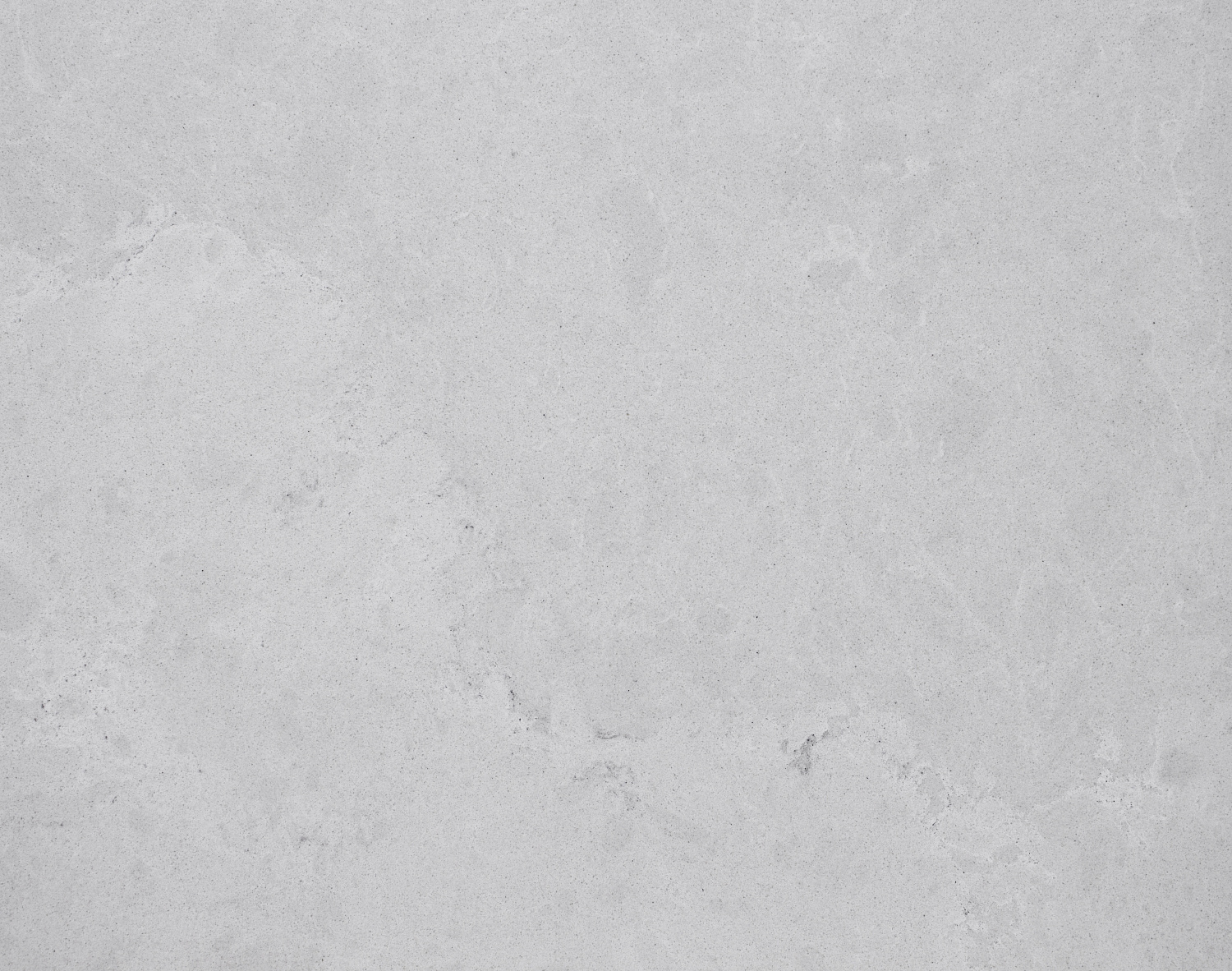 Vicostone Olympus White BQ 8870