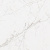 TechniStone Calacatta Olympos