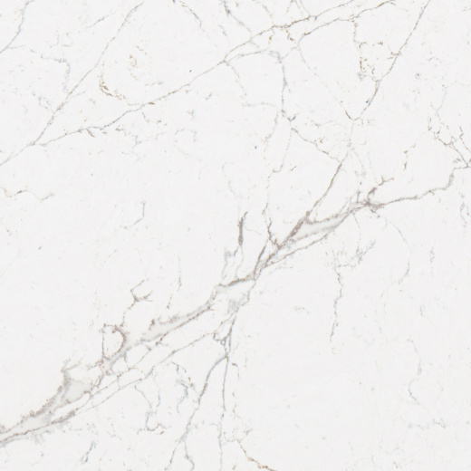TechniStone Calacatta Olympos