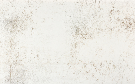 Dekton NILIUM