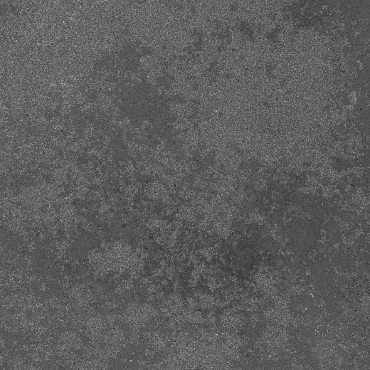 Technistone Residente Dark