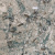 Teltos TT2206 Fresco Antico