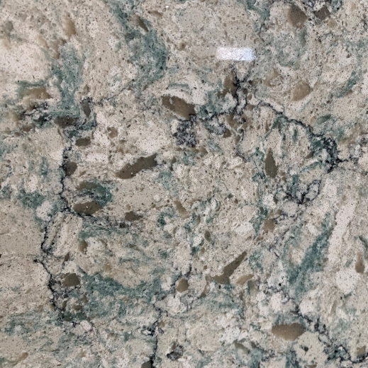 Teltos TT2206 Fresco Antico