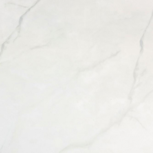 Dekton TUNDRA