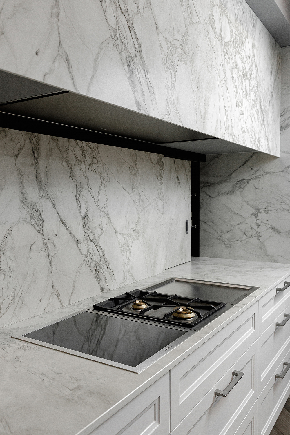 Dekton PORTUM
