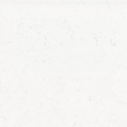 Silestone Miami Vena