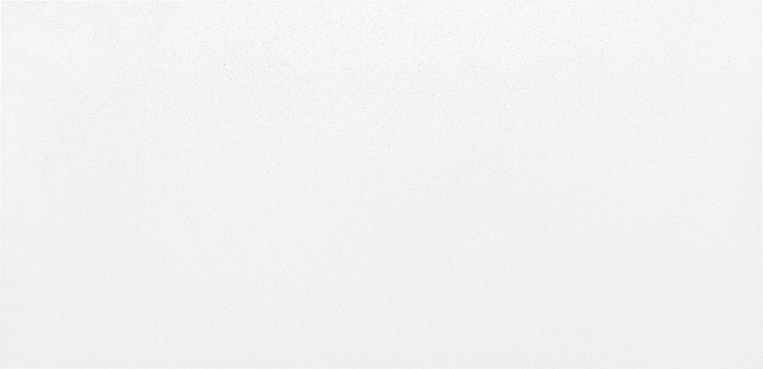 Belenco Mont Blanc Snow 8262