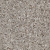 Radianz Imperial Gray IG910