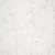 Silestone Pearl Jasmine