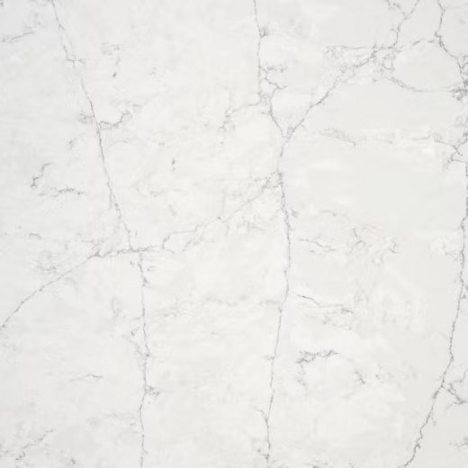 Silestone Pearl Jasmine