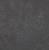 Vicostone Materica BQ 5261